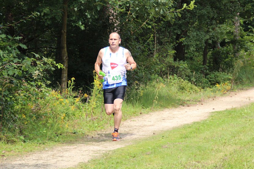 Onderweg 2014_2 - 050